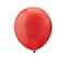 12&#x22; Balloons by Celebrate It&#x2122;, 15ct.